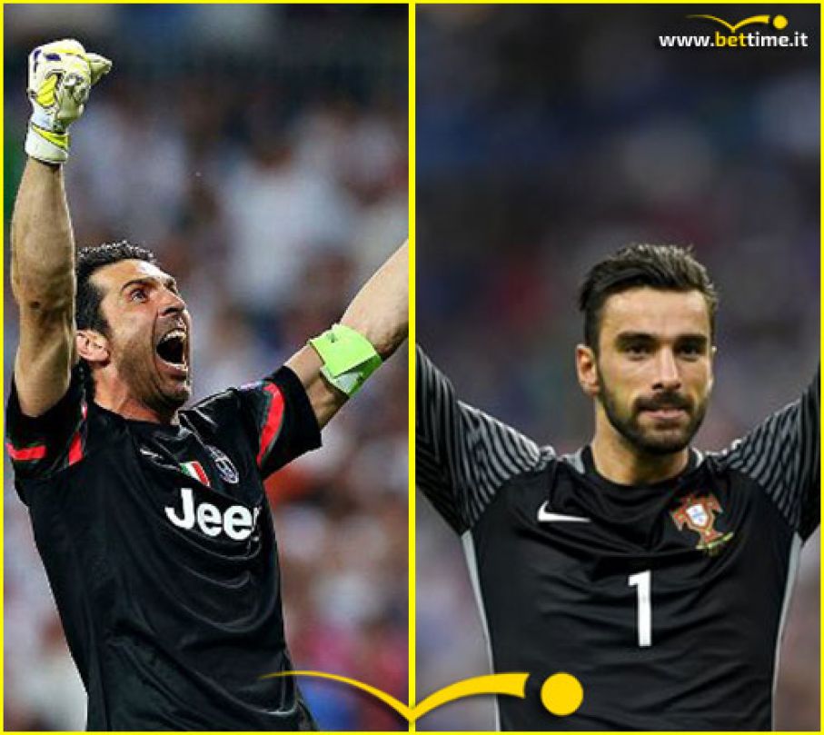 Europa League: Juventus - Sporting Lisbona