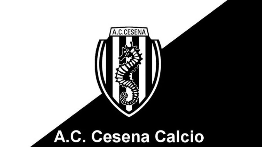 Cesena, Castori: "Sarà una partita spettacolare"