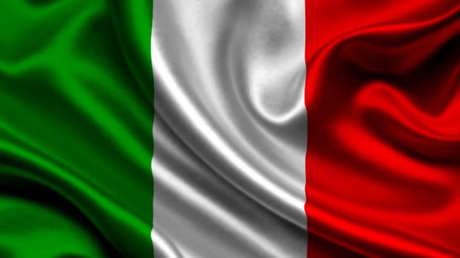 Italia- Svezia: "Povera Italia!"