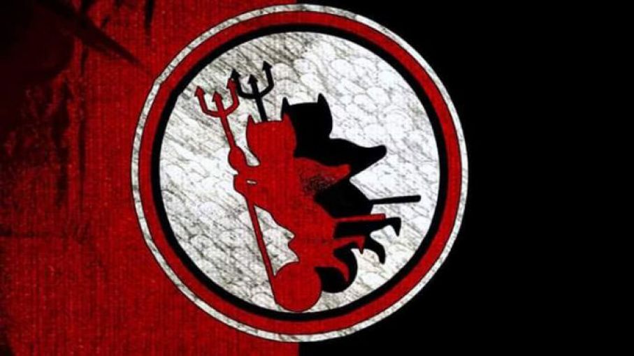 Foggia Calcio: "La carica dei tremila"